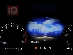 فورد إكسبلورر